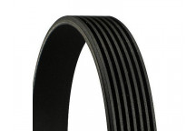 V-Ribbed Belt Nissan Renault Vauxhall 97-12