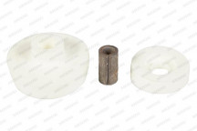 REPAIR KIT R L&R MINI 01-14