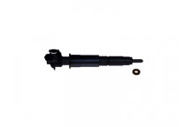 Nozzle And Holder Assembly Nissan Renault Vauxhall 05-15