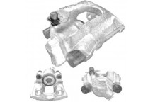 Brake Caliper BMW 92-03