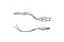 CAT BMC 530I E34 89-94