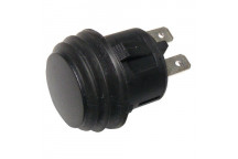 Pearl Automotive PWN943 Push Switch - Splash Proof
