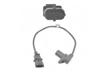 Sensor - Crankshaft Pulse Hyundai Kia 01-21