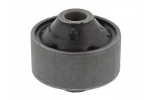 Mounting - Control/Trailing Arm Toyota 05-19