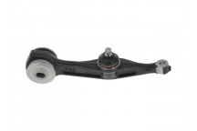 Control Arm Mercedes 01-12