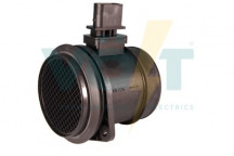 Mass Air Flow Sensor Volvo 01-17