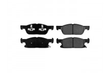 Brake Pad Set - Disc Brake Ford 15-18