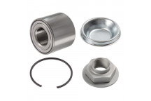 Wheel Bearing Kit Citroen Peugeot 09-19