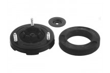 REPAIR KIT FT L&R HYUNDAI 05-10