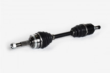 Drive Shaft Vauxhall 00-12