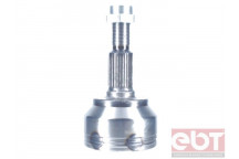 CV JOINT MERC VITO 22 07-14