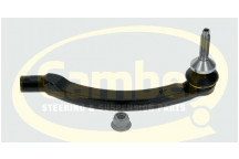 TIE ROD END FT LH VOLV S60 S80 V70 00-10