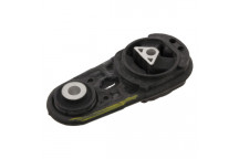 Mounting - Engine Nissan Renault 02-16