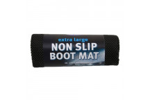 Kent Car Care GKEQ2529 Non Slip Car Boot Mat Liner Extra Lar