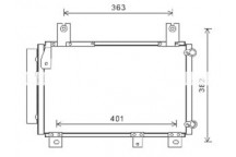 CNDNSR DAIH SIRION 00-05