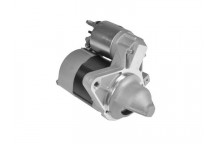 Starter Citroen Peugeot Toyota 05-14