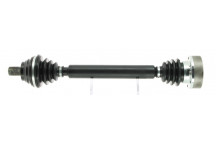 Drive Shaft Audi Seat Skoda VW 03-21