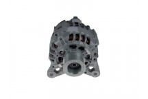 Alternator Renault Renault 04-21