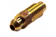 Autobar Brake Bleed Screws 8mm Pack of 2