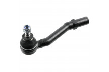 Tie Rod End Citroen Peugeot 02-12