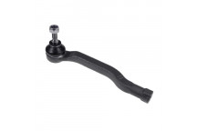 Tie Rod End Nissan 02-10