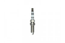 Spark Plug Mazda 11-22