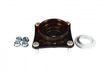 STRUT MOUNT FT L&R FORD MAVERICK 01-04