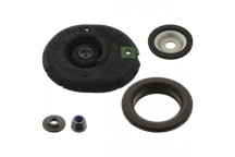 Suspension Strut Support Mount Citroen DS Peugeot Vauxhall 0