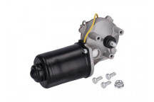 Wiper Motor Vauxhall 00-12