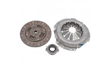 Clutch Kit Toyota 99-07