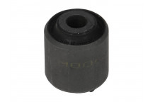 Control Arm Mounting Smart 01-12