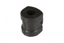 Repair Kit - Stabiliser Coupling Rod BMW 88-03