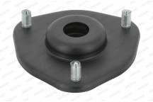 Suspension Strut Support Mount Volvo 95-04