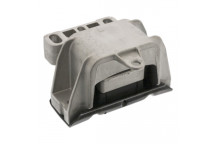 Mounting - Engine Audi Seat Skoda VW 95-13