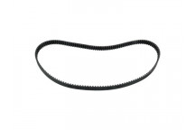 CAM BELT AUDI 22 84-94