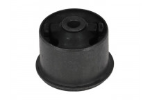 BUSH R L&R HYUN GET02-09