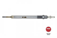 Glow Plug Mercedes 06-23