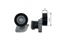 TENSIONER MERC E CLASS 18 11-19