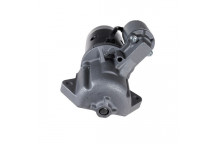 STARTER MTR NISS SERENA 93-00