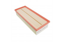 Air Filter Audi Seat Skoda VW 95-22