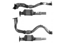 CAT ASSY POLO 16 97-01