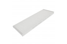 Filter Vauxhall 95-08