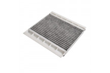 Filter Renault 96-03