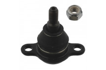 Ball Joint VW 03-24