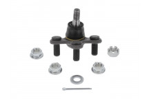 BALL JOINT FT HOND CIVIC 17-23