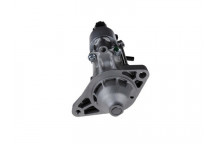 Starter Toyota 99-13