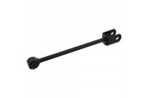 Link/Coupling Rod - Stabiliser Bar Mercedes VW 06-19