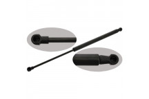 Gas Spring - Boot/Cargo Area Land Rover 04-18