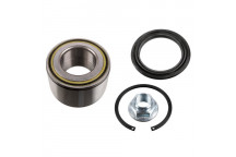 Wheel Bearing Kit Ford Mazda 99-15