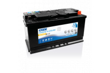 EXIDE BATTERY